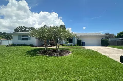 3233 Elmore Pl, Sarasota, FL 34239