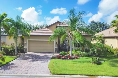 7604 Rio Bella Pl, Bradenton, FL 34201