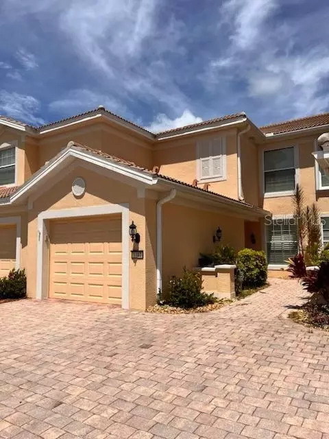 1187 Burgos Dr #405, Sarasota, FL 34238
