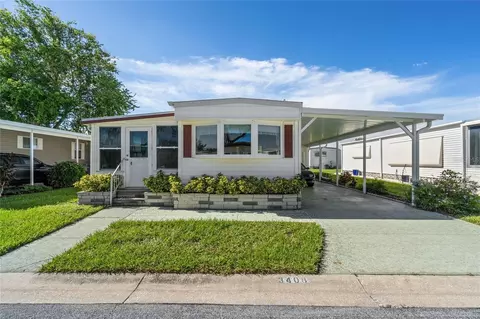 3408 Shingle Oak Ter, Sarasota, FL 34237