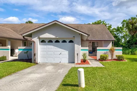 416 40th Ct W, Palmetto, FL 34221
