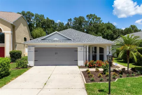 11815 Acorn Woods Ter, Lakewood Ranch, FL 34202