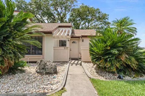 5101 Linksman Pl, North Port, FL 34287
