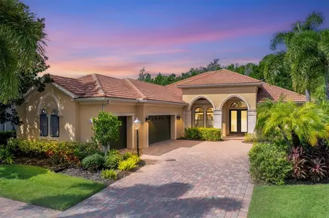 6942 Brier Creek Ct, Lakewood Ranch, FL 34202