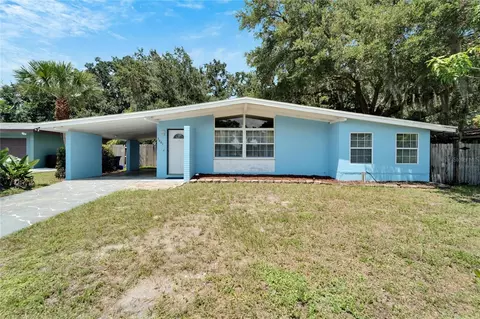 3601 Prudence Dr, Sarasota, FL 34235