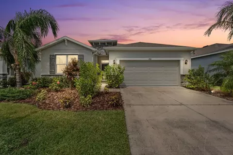 13811 Woodbridge Ter, Lakewood Ranch, FL 34211