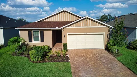 5746 143rd Ct E, Bradenton, FL 34211