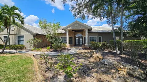 2921 Wilderness Blvd E, Parrish, FL 34219