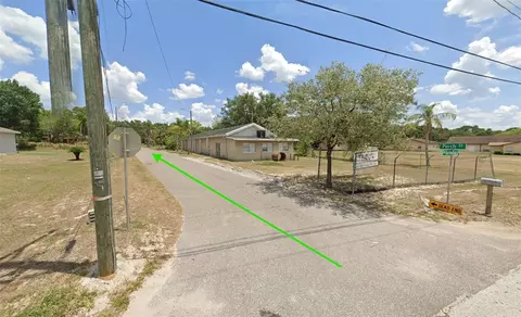Undisclosed, Bartow, FL 33830