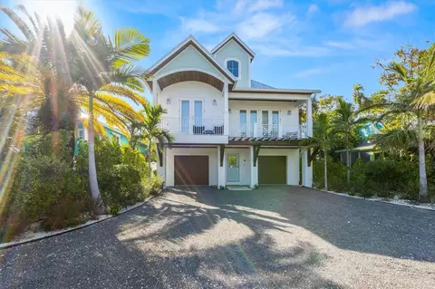 316 Spring Ave, Anna Maria, FL 34216