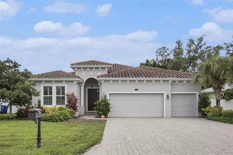 1712 Worrington St, Sarasota, FL 34231