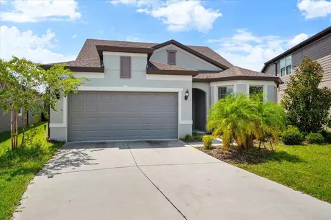 13845 Carlow Park Dr, Riverview, FL 33579