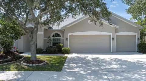 11532 Walden Loop, Parrish, FL 34219