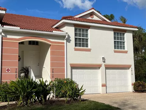7618 Marsh Orchid Cir #7618, Bradenton, FL 34203
