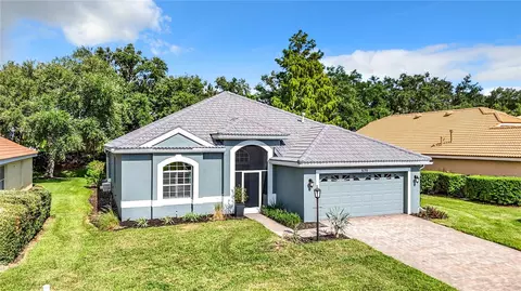 5170 Highbury Cir, Sarasota, FL 34238
