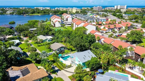 1655 Memory Ln, Sarasota, FL 34231