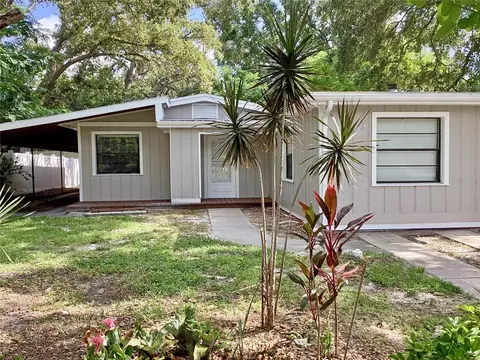 2114 Floyd St, Sarasota, FL 34239
