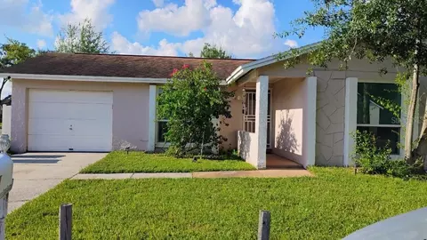 10105 Pepperidge Ct, Tampa, FL 33615