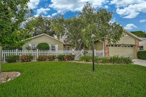 2234 Cork Oak St W, Sarasota, FL 34232