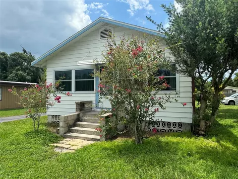 4920 Mcintosh Rd, Sarasota, FL 34233