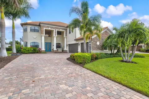 13311 Bridgeport Xing, Bradenton, FL 34211