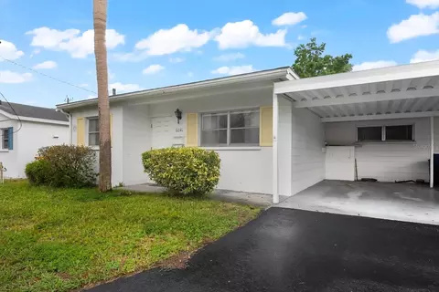 6041 Arlene Way #6041, Bradenton, FL 34207