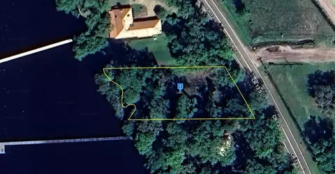 401 County Road 13 S, Saint Augustine, FL 32092 photo 1