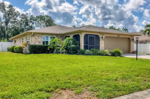 5131 Country Meadows Blvd, Sarasota, FL 34235