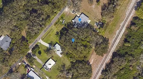 3700 4th Ave Blvd E, Palmetto, FL 34221