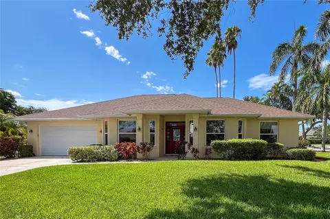 2103 89th St NW, Bradenton, FL 34209 photo 1