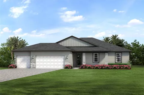 25099 Esmeralda Ct, Punta Gorda, FL 33955