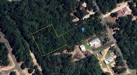 144 Elder St, Carrabelle, FL 32322 photo 1