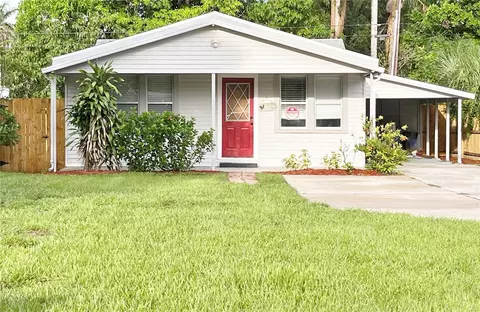 1523 28th St W, Bradenton, FL 34205