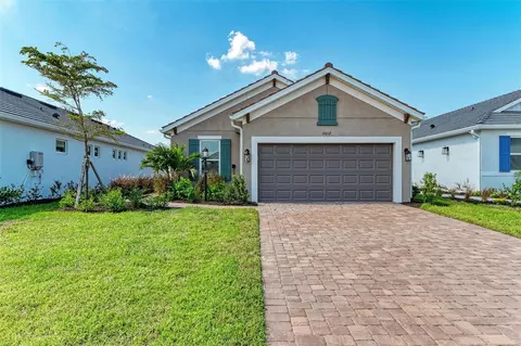 3012 Tramonto Ct, Lakewood Ranch, FL 34211