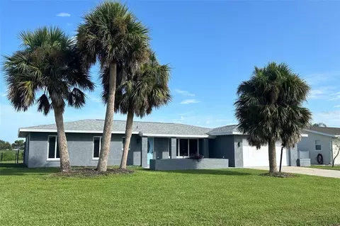 10 Oakland Hills Ct, Rotonda West, FL 33947