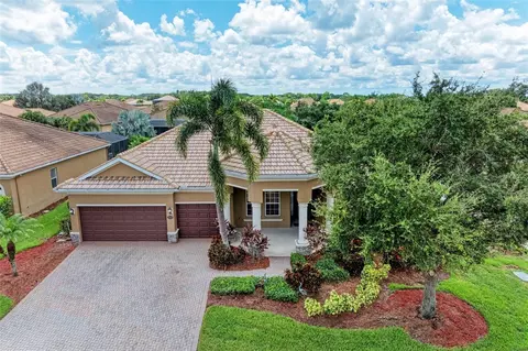 8919 River Preserve Dr, Bradenton, FL 34212
