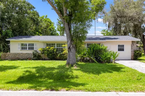 13419 5th St, Fort Myers, FL 33905