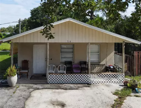 316 19th St E, Palmetto, FL 34221