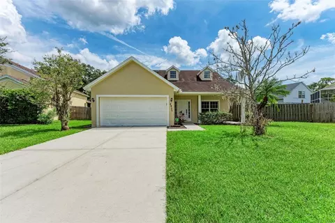 4925 70th St E, Palmetto, FL 34221