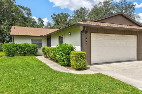 4701 Oak Hill Dr #3, Sarasota, FL 34232