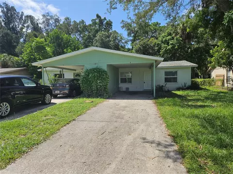 2404 51st Avenue Ter W #A & B, Bradenton, FL 34207