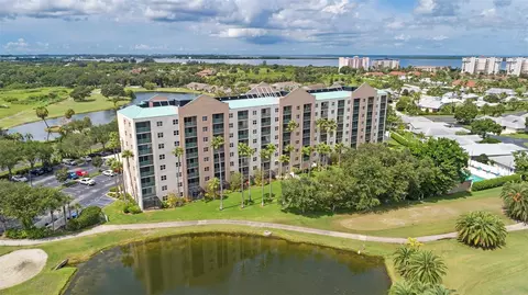 2320 Terra Ceia Bay Blvd #303, Palmetto, FL 34221