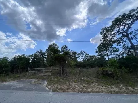 18315 Galveston St, Spring Hill, FL 34610