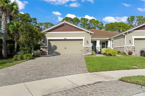 8600 Rain Song Rd, Sarasota, FL 34238