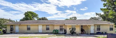 1912 3rd Ave E, Palmetto, FL 34221