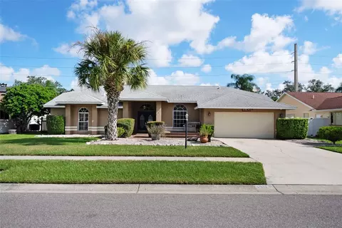 4405 Diamond Cir N, Sarasota, FL 34233