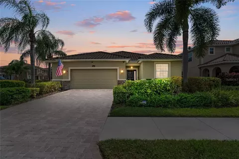5545 Pamplona Way, Sarasota, FL 34233
