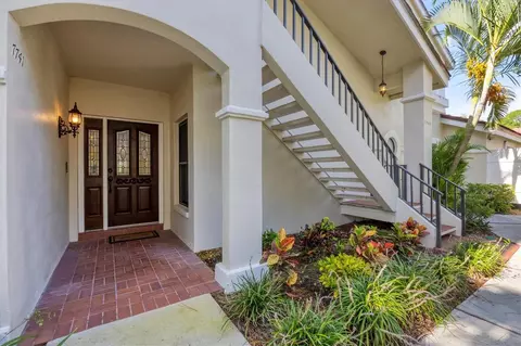 7741 Fairway Woods Dr #1001, Sarasota, FL 34238