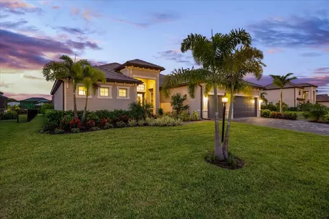 4821 Sparkling Sea Ln, Lakewood Ranch, FL 34211
