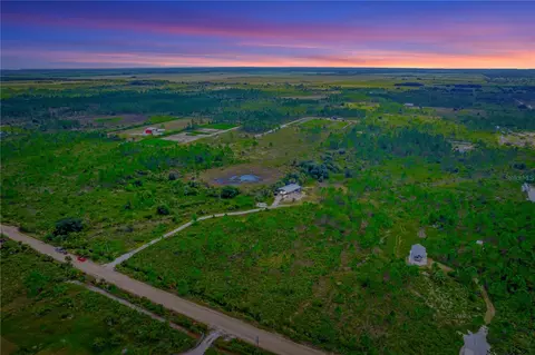50178 Bermont Rd, Punta Gorda, FL 33982